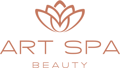 ART SPA Beauty — logo